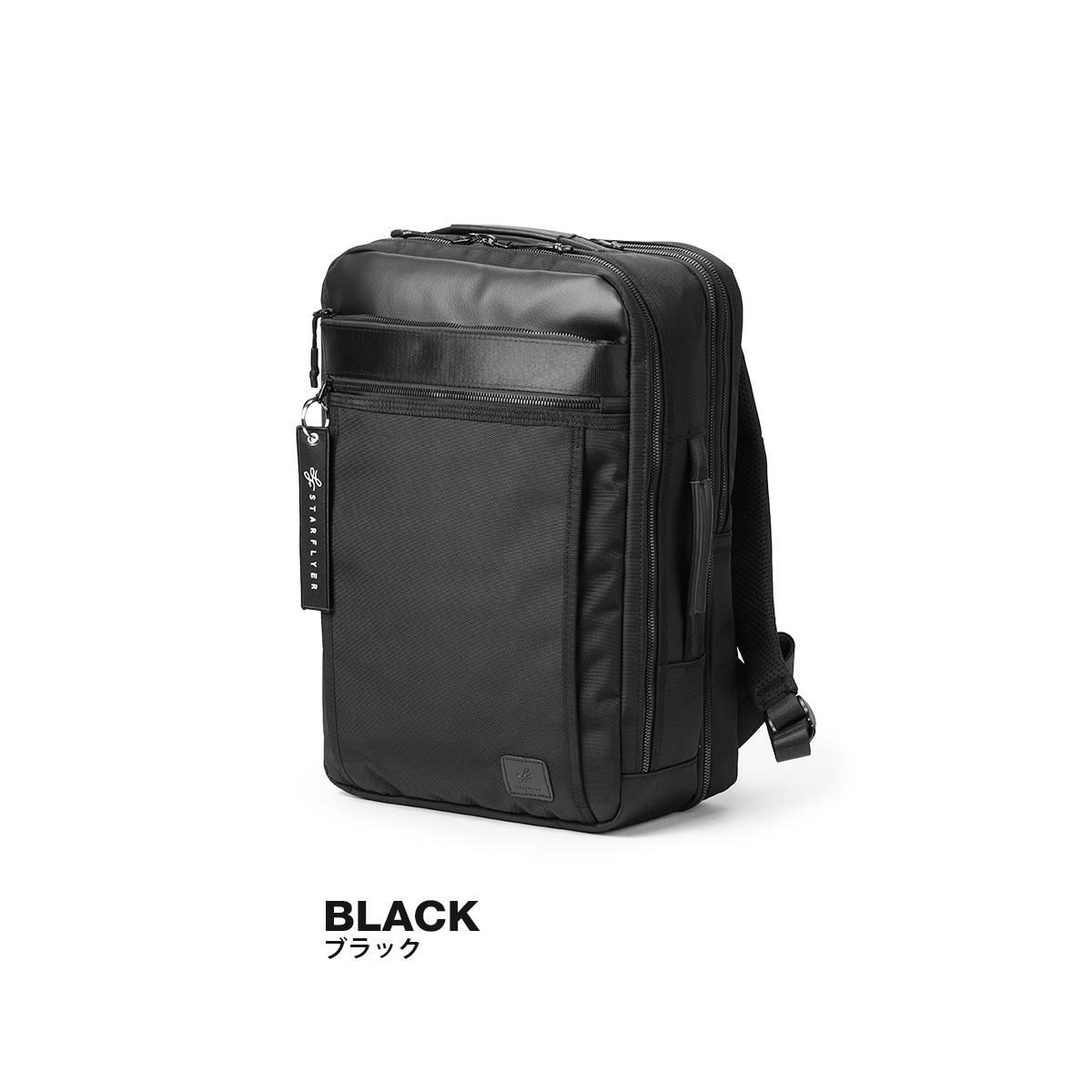 ゾンネ STARFLYER リュック SONNE sosf003