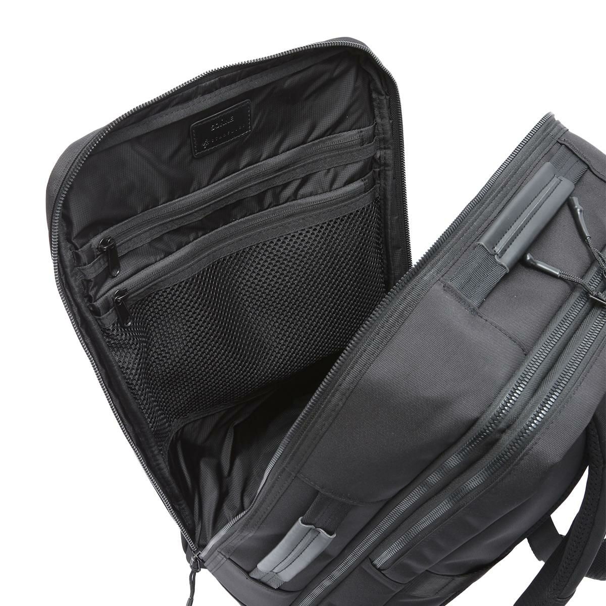 ゾンネ STARFLYER リュック SONNE sosf003