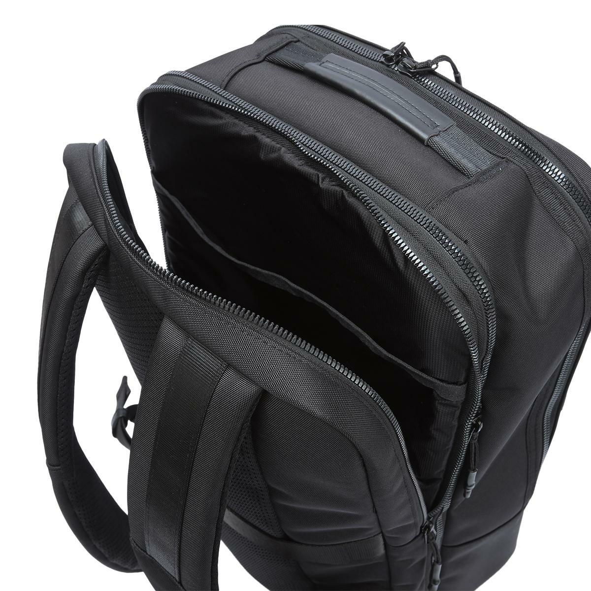 ゾンネ STARFLYER リュック SONNE sosf003