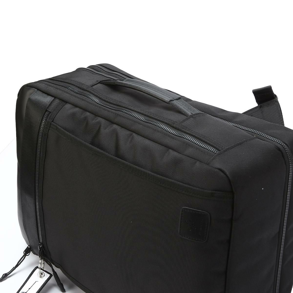 ゾンネ STARFLYER リュック SONNE sosf003