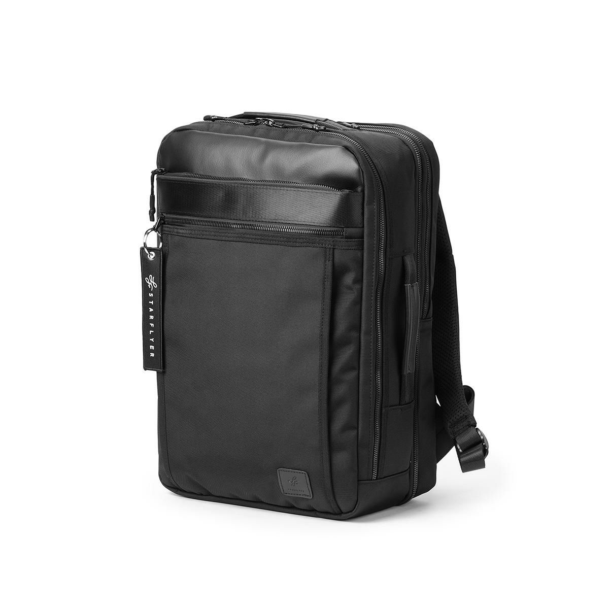 ゾンネ STARFLYER リュック SONNE sosf003