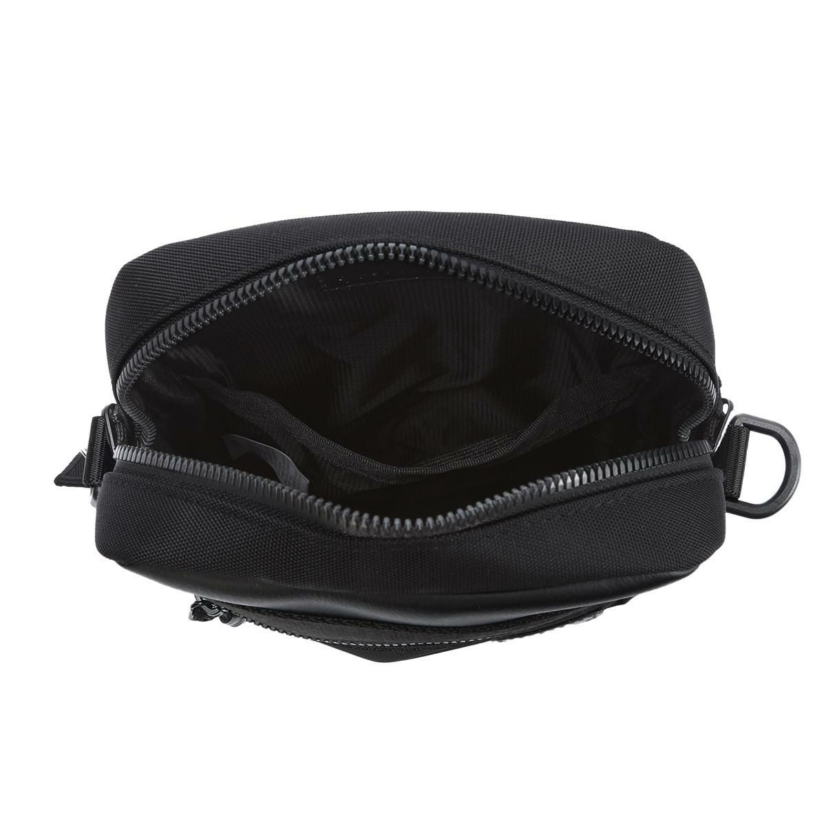 ゾンネ STARFLYER ショルダーバッグ SONNE sosf004