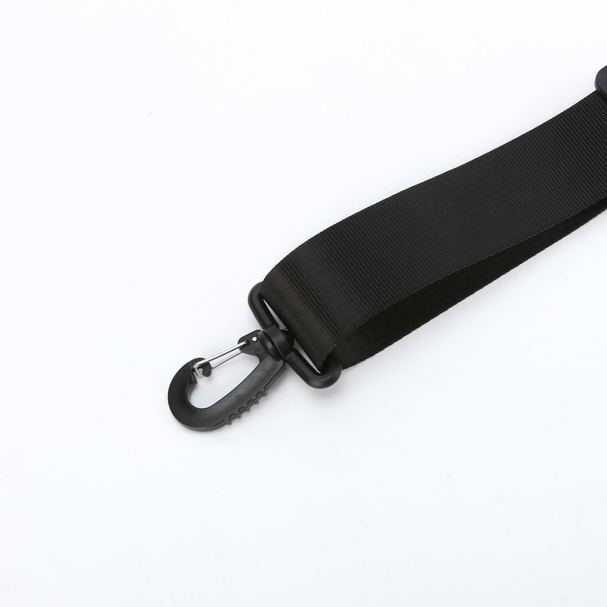 ゾンネ STARFLYER ショルダーバッグ SONNE sosf004