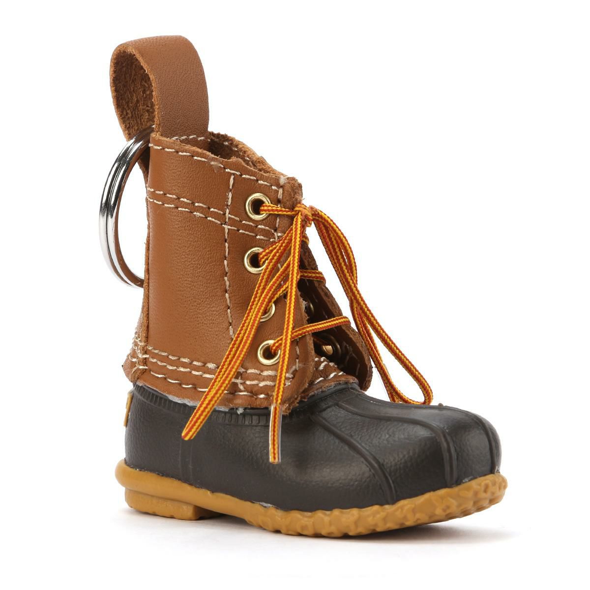 L.L.Bean ACCESORRIES キーケース キーホルダー  llb-268508