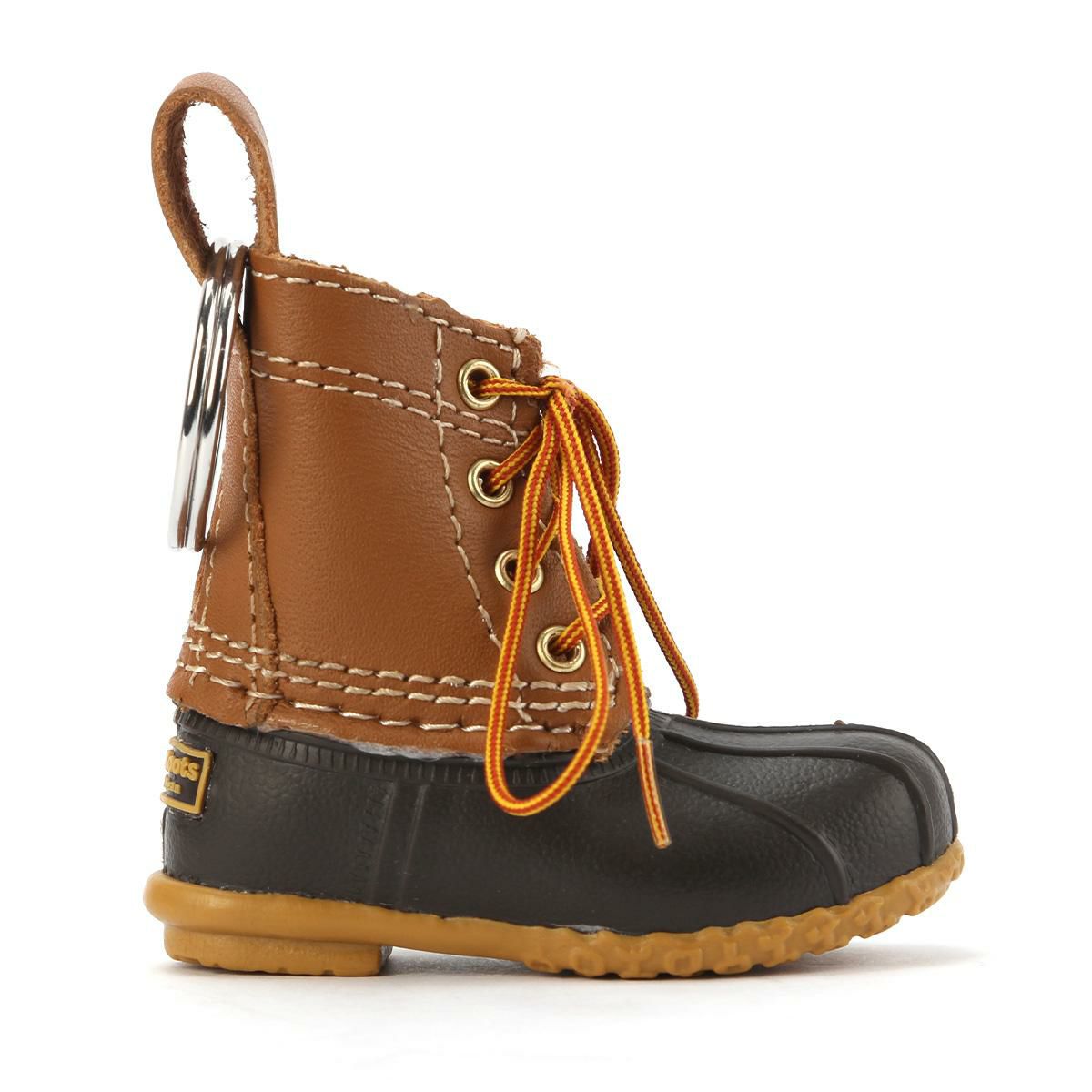 L.L.Bean ACCESORRIES キーケース キーホルダー  llb-268508