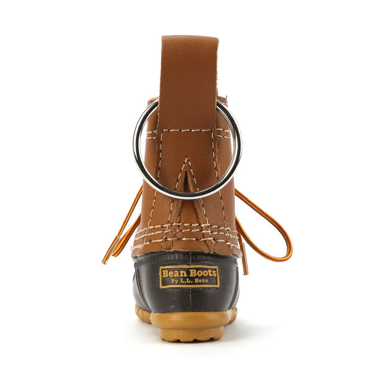 L.L.Bean ACCESORRIES キーケース キーホルダー  llb-268508