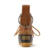 L.L.Bean ACCESORRIES キーケース キーホルダー  llb-268508