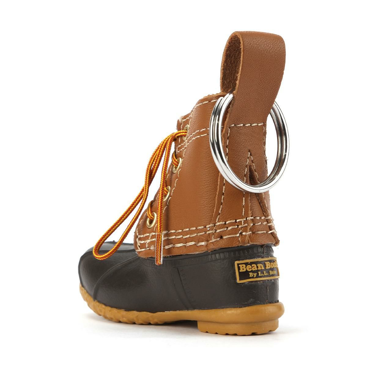 L.L.Bean ACCESORRIES キーケース キーホルダー  llb-268508