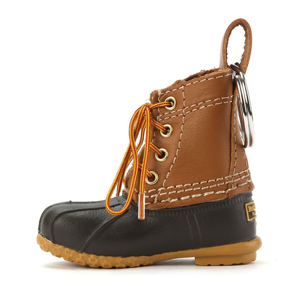 L.L.Bean ACCESORRIES キーケース キーホルダー  llb-268508