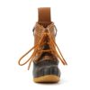 L.L.Bean ACCESORRIES キーケース キーホルダー  llb-268508