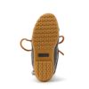 L.L.Bean ACCESORRIES キーケース キーホルダー  llb-268508