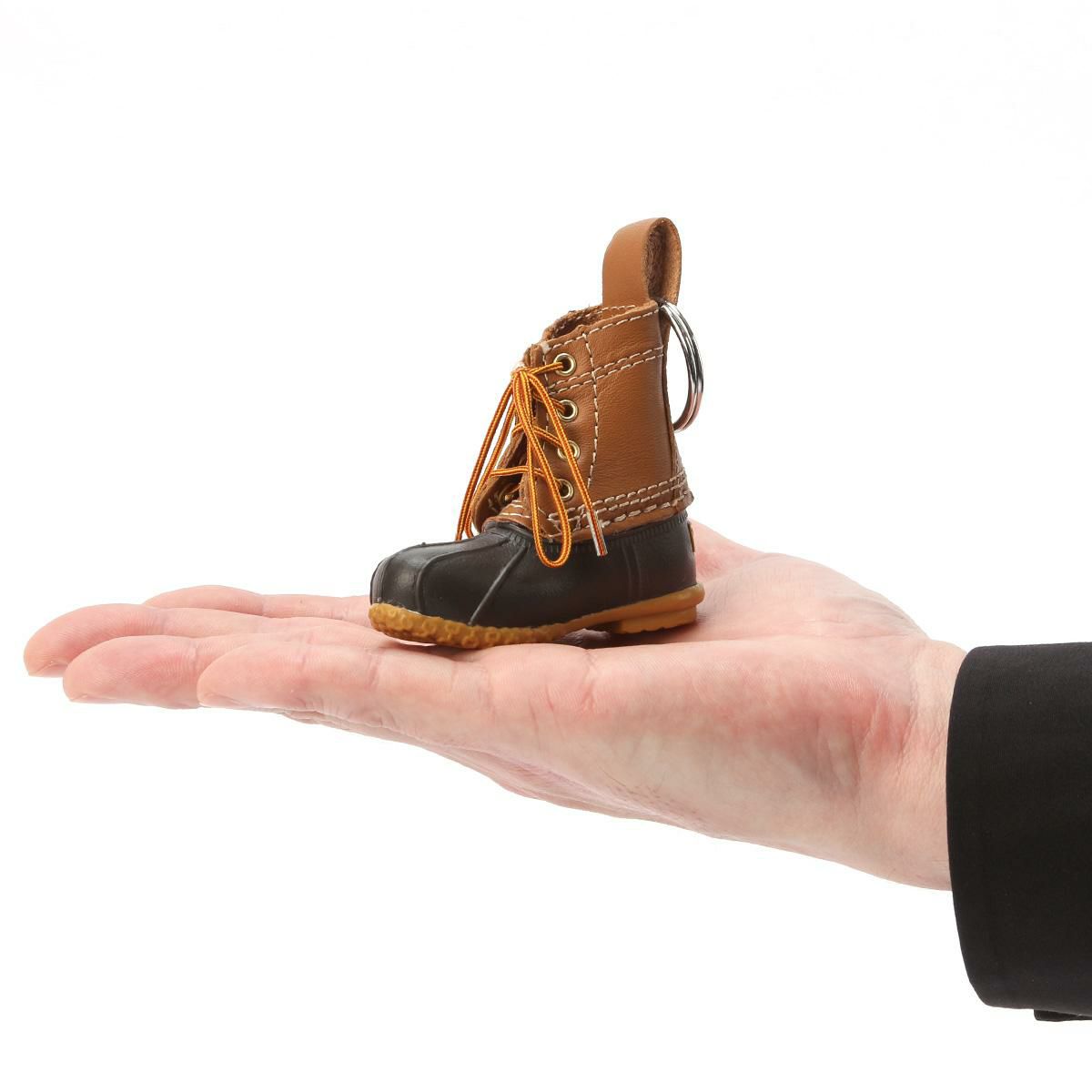 L.L.Bean ACCESORRIES キーケース キーホルダー  llb-268508