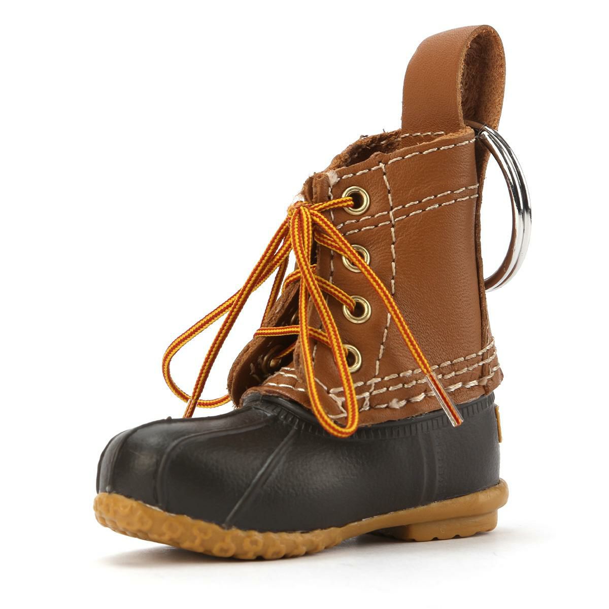 L.L.Bean ACCESORRIES キーケース キーホルダー  llb-268508