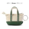 L.L.Bean ACCESORRIES キーケース キーホルダー  llb-268887