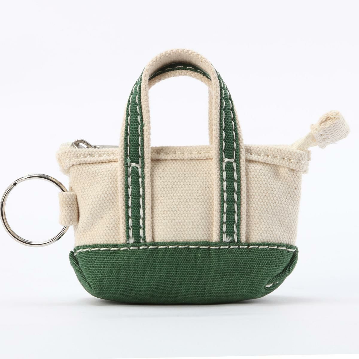 L.L.Bean ACCESORRIES キーケース キーホルダー  llb-268887