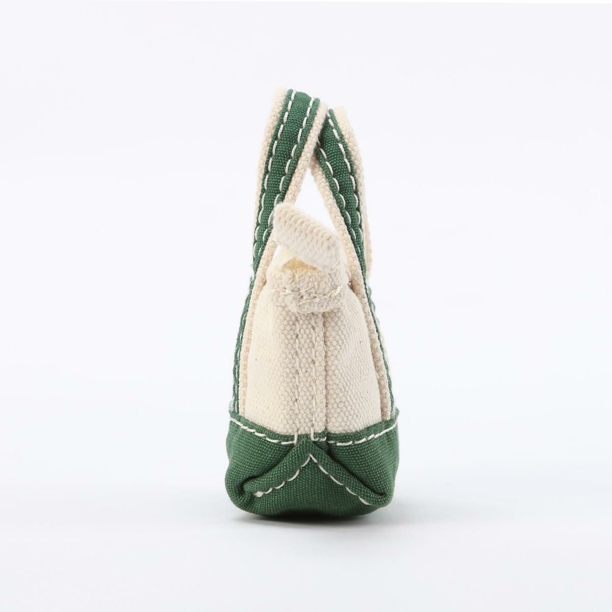 L.L.Bean ACCESORRIES キーケース キーホルダー  llb-268887
