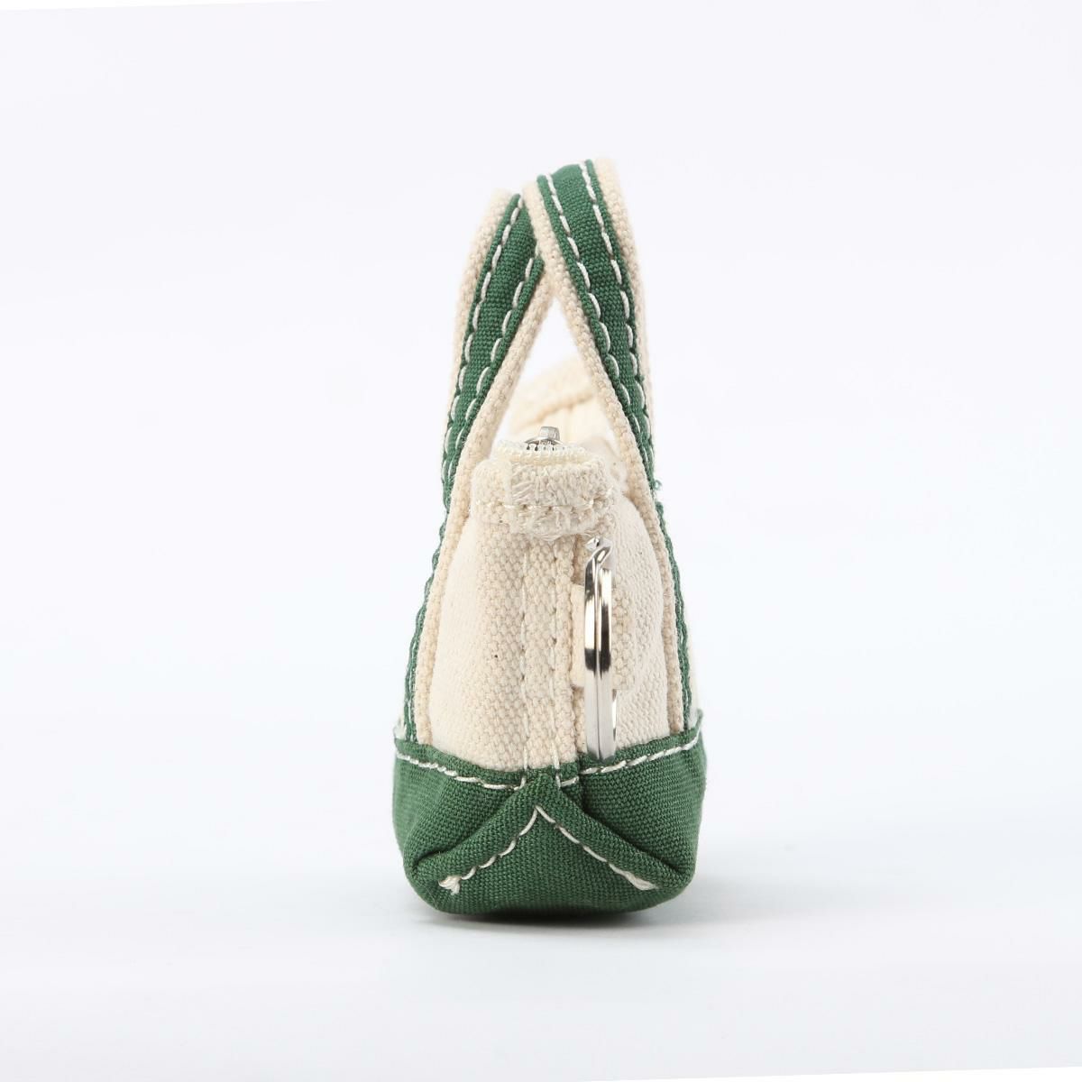 L.L.Bean ACCESORRIES キーケース キーホルダー  llb-268887