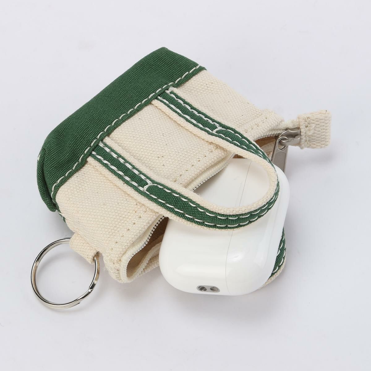 L.L.Bean ACCESORRIES キーケース キーホルダー  llb-268887