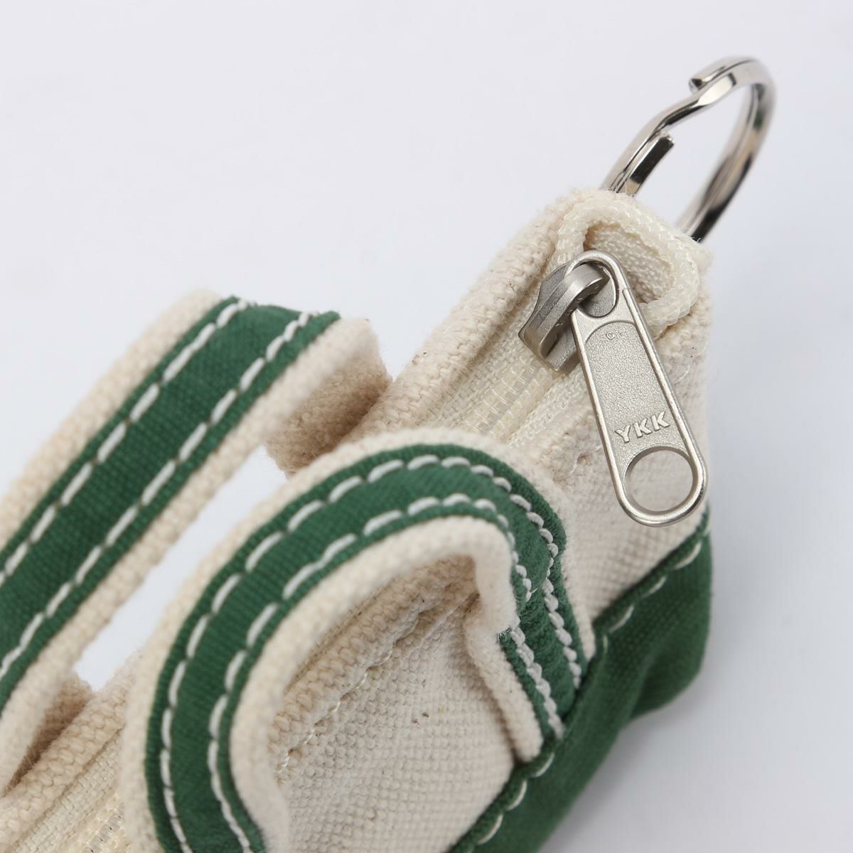 L.L.Bean ACCESORRIES キーケース キーホルダー  llb-268887