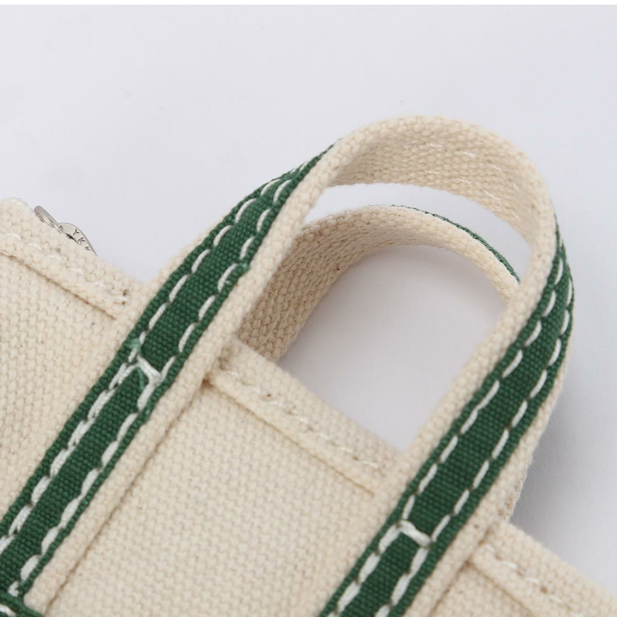 L.L.Bean ACCESORRIES キーケース キーホルダー  llb-268887