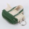 L.L.Bean ACCESORRIES キーケース キーホルダー  llb-268887