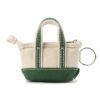 L.L.Bean ACCESORRIES キーケース キーホルダー  llb-268887