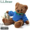 L.L.Bean ACCESORRIES   llb-516227