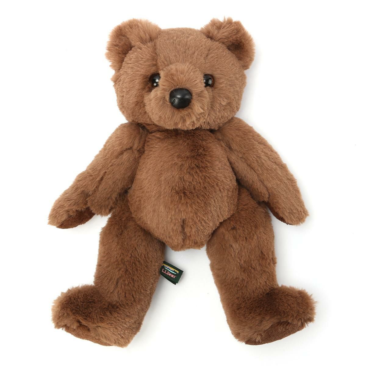 L.L.Bean ACCESORRIES   llb-516227