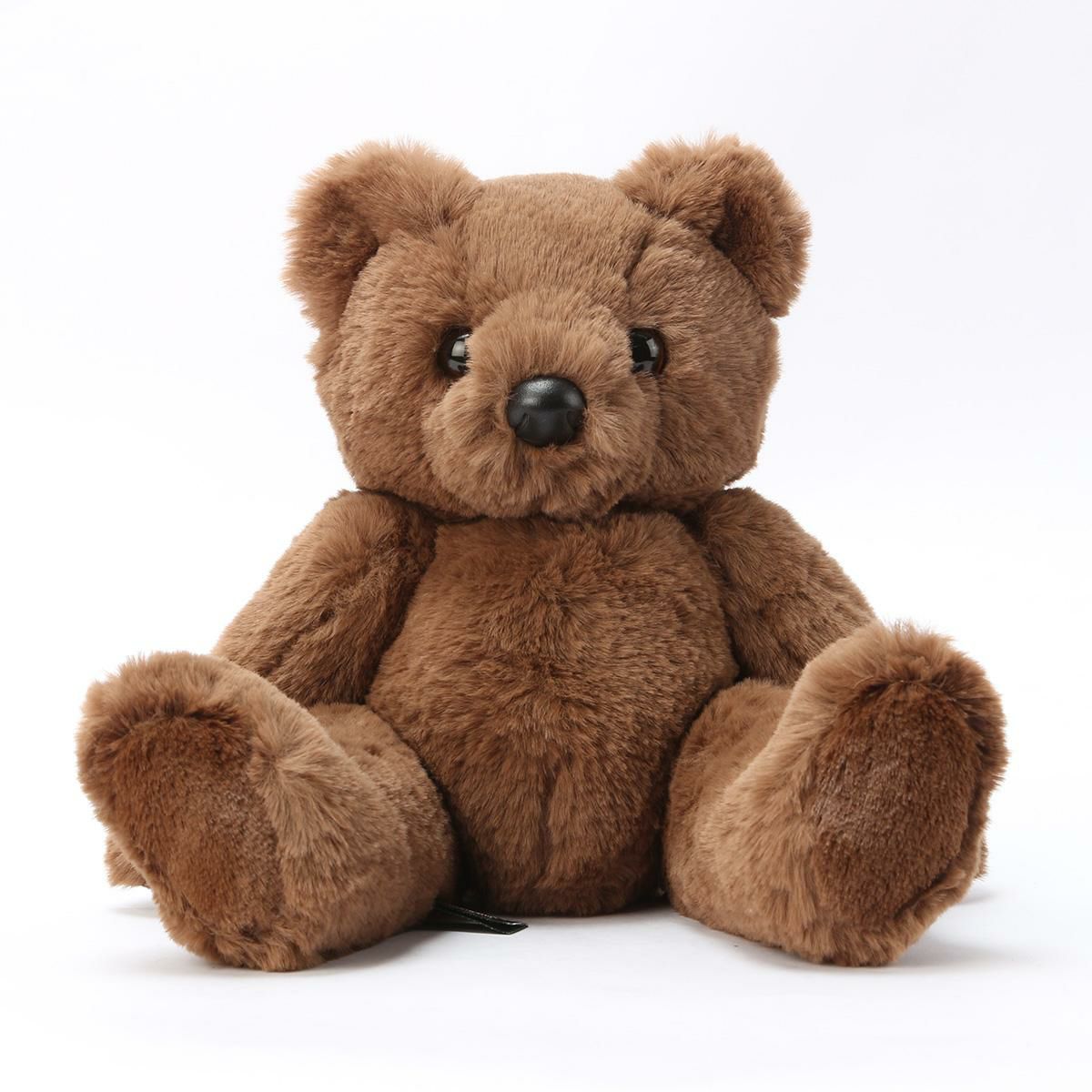 L.L.Bean ACCESORRIES   llb-516227