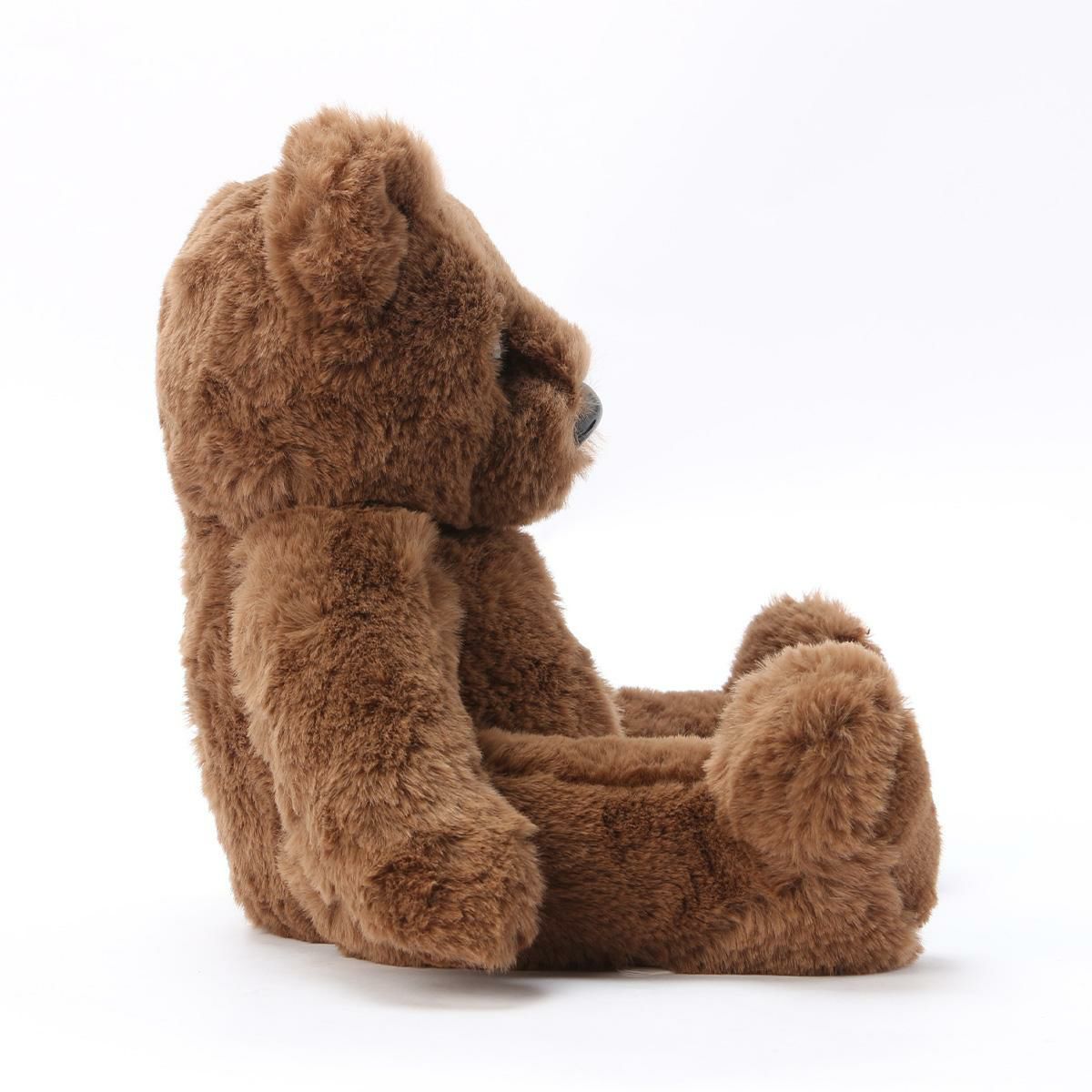 L.L.Bean ACCESORRIES   llb-516227