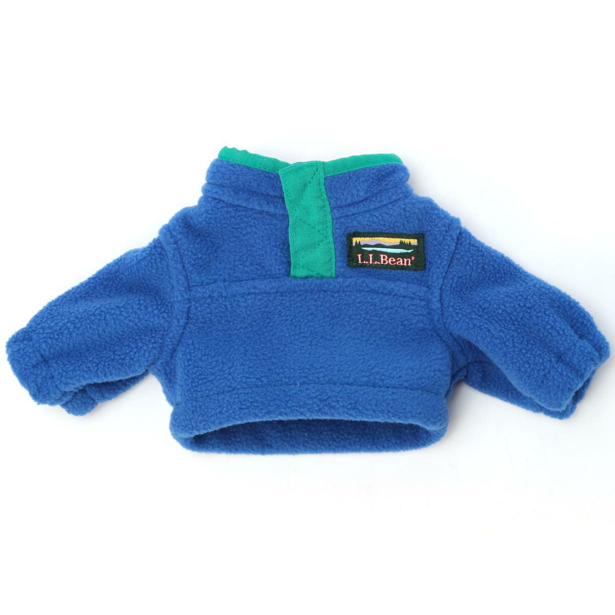 L.L.Bean ACCESORRIES   llb-516227