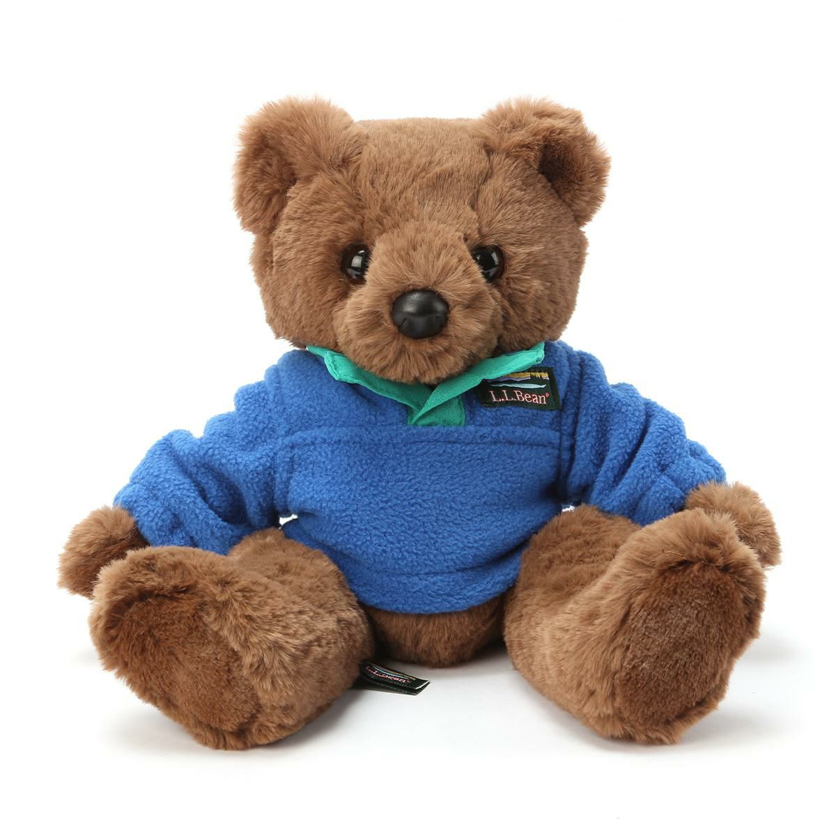 LL BEAN /LLベア L.L.Bean ACCESORRIES llb-516227｜ONLINE STORE by SELECTION