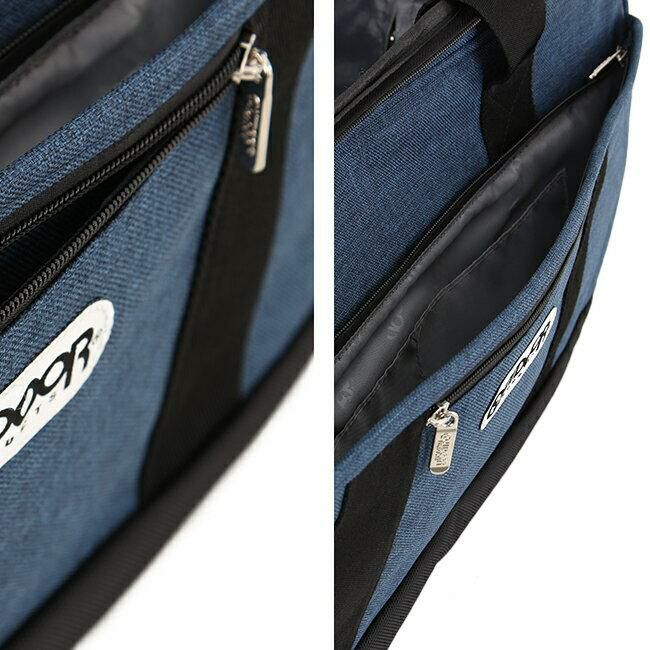 アウトドアプロダクツ ボストンキャリー3 62L 62401 62411