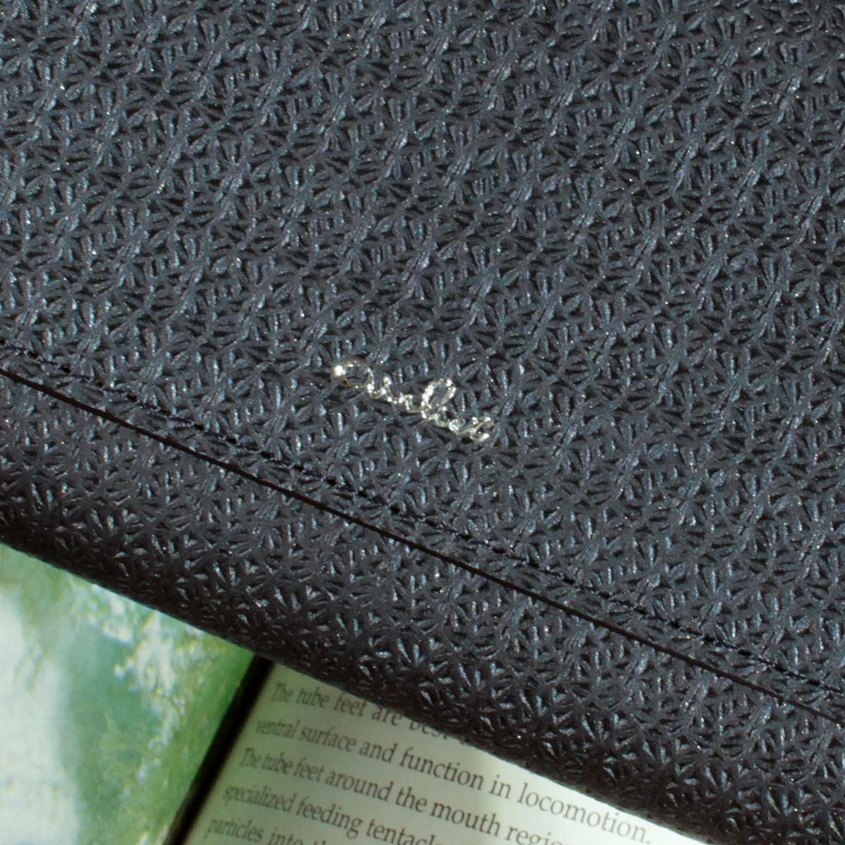 エアリスト AIR LILY 長財布  air-24538