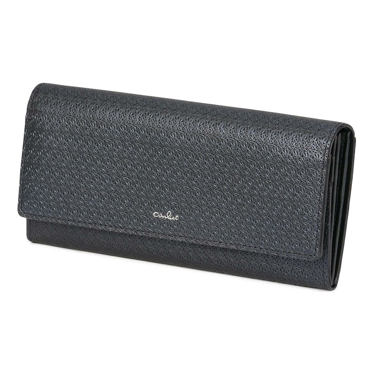 エアリスト AIR LILY 長財布  air-24538