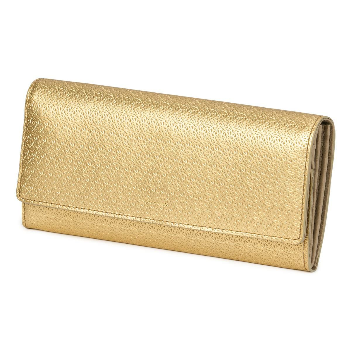 エアリスト AIR LILY 長財布  air-24538