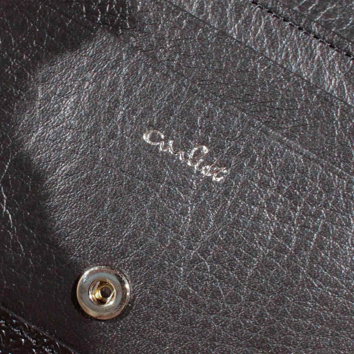 エアリスト AIR LILY 二つ折り財布  air-24648