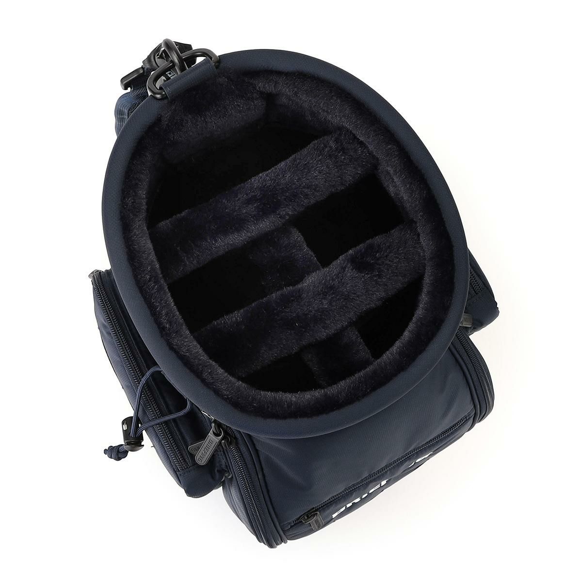 ブリーフィング ゴルフ CS ゴルフ BRIEFING GOLF cr6-3-cs