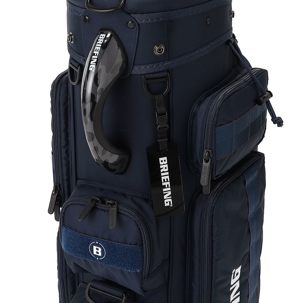 ブリーフィング ゴルフ CS ゴルフ BRIEFING GOLF cr6-3-cs