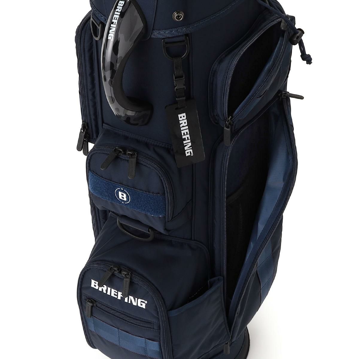 ブリーフィング ゴルフ CS ゴルフ BRIEFING GOLF cr6-3-cs