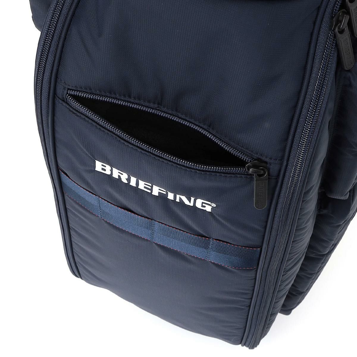 ブリーフィング ゴルフ CS ゴルフ BRIEFING GOLF cr6-3-cs