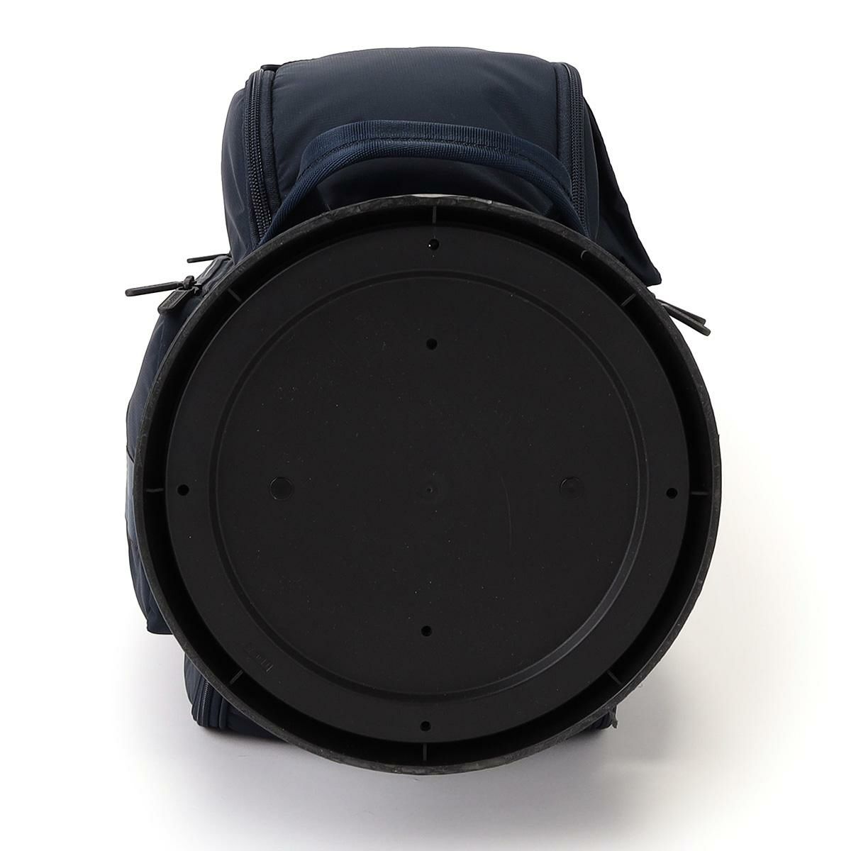 ブリーフィング ゴルフ CS ゴルフ BRIEFING GOLF cr6-3-cs