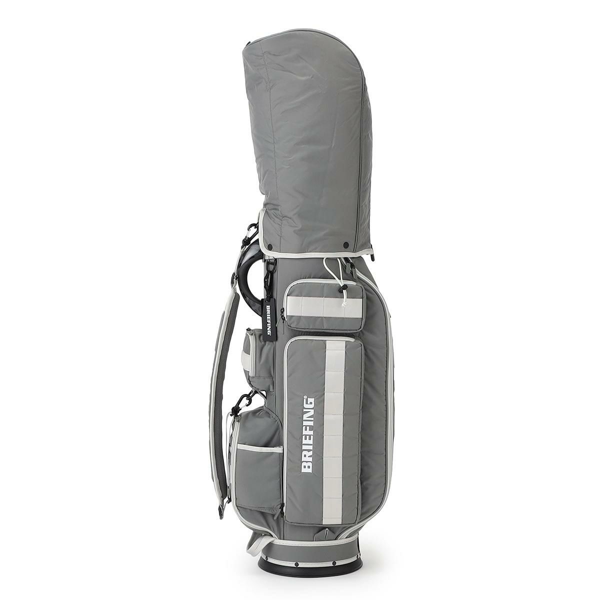 ブリーフィング ゴルフ CS ゴルフ BRIEFING GOLF cr6-3-cs