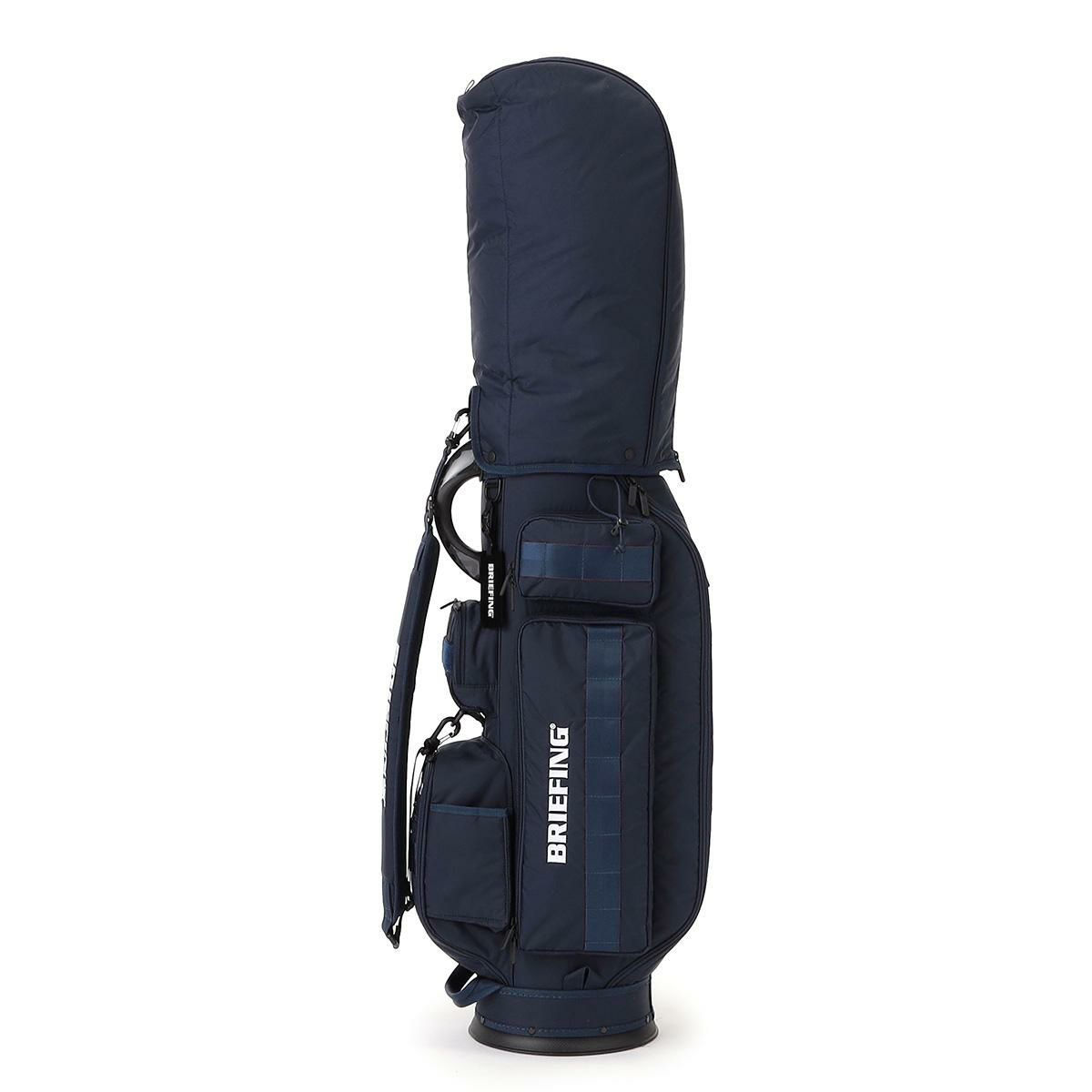 ブリーフィング ゴルフ CS ゴルフ BRIEFING GOLF cr6-3-cs
