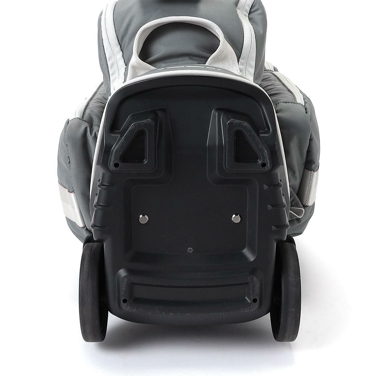 ブリーフィング ゴルフ CS ゴルフ BRIEFING GOLF cr6-caster-cs