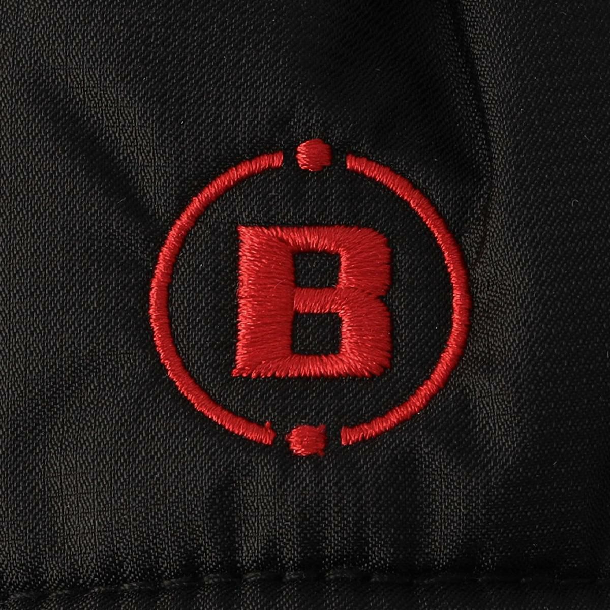 ブリーフィング ゴルフ CS ゴルフ BRIEFING GOLF driver-cover-cs