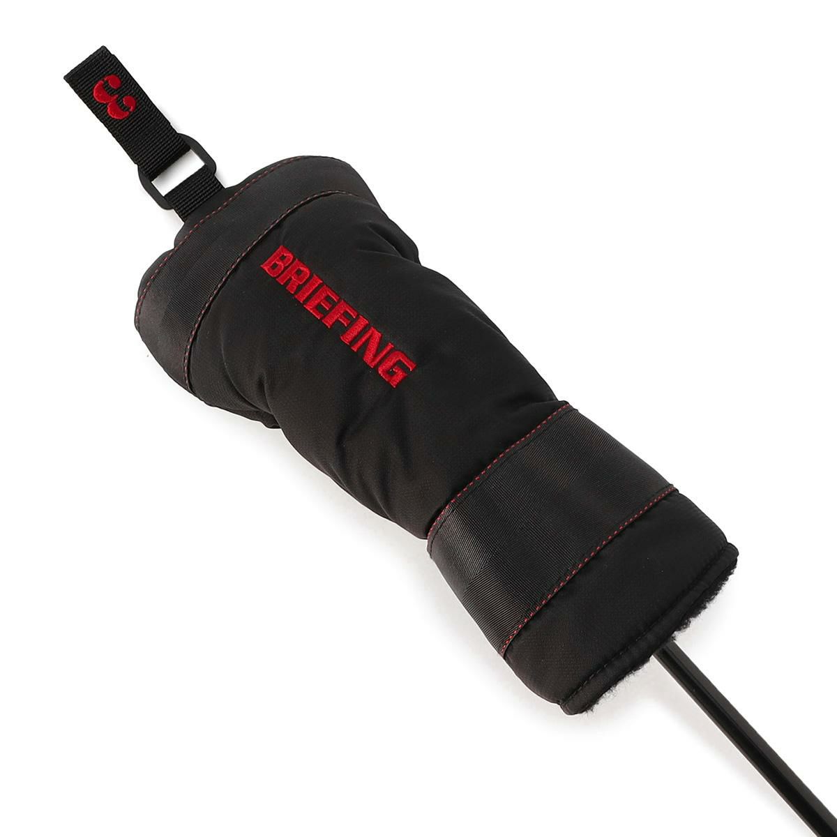 ブリーフィング ゴルフ CS ゴルフ BRIEFING GOLF fw-cover-cs