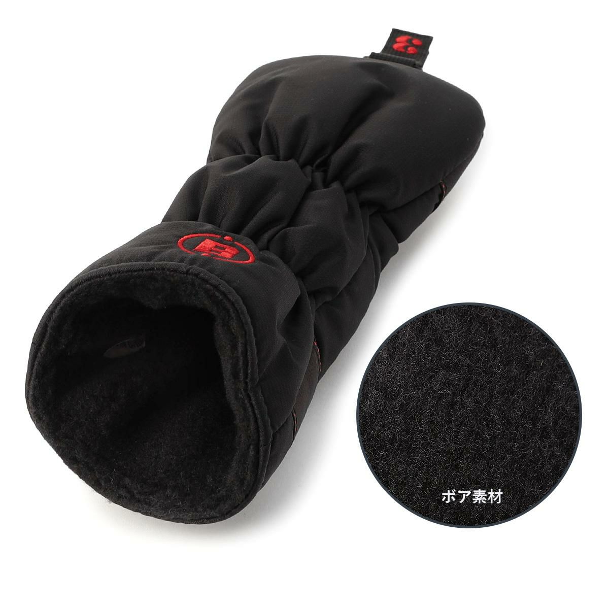 ブリーフィング ゴルフ CS ゴルフ BRIEFING GOLF fw-cover-cs