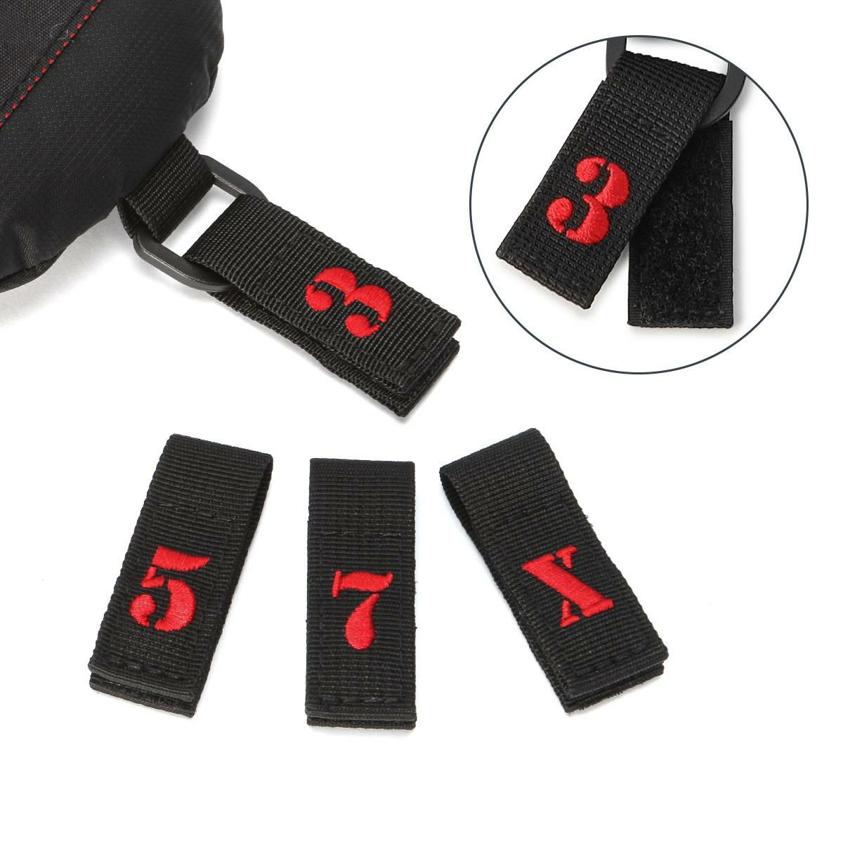 ブリーフィング ゴルフ CS ゴルフ BRIEFING GOLF fw-cover-cs