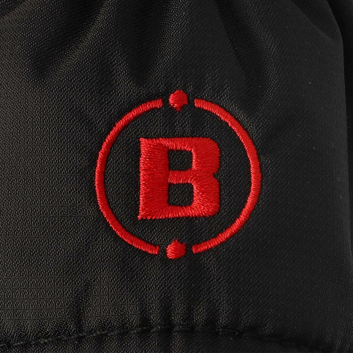 ブリーフィング ゴルフ CS ゴルフ BRIEFING GOLF fw-cover-cs